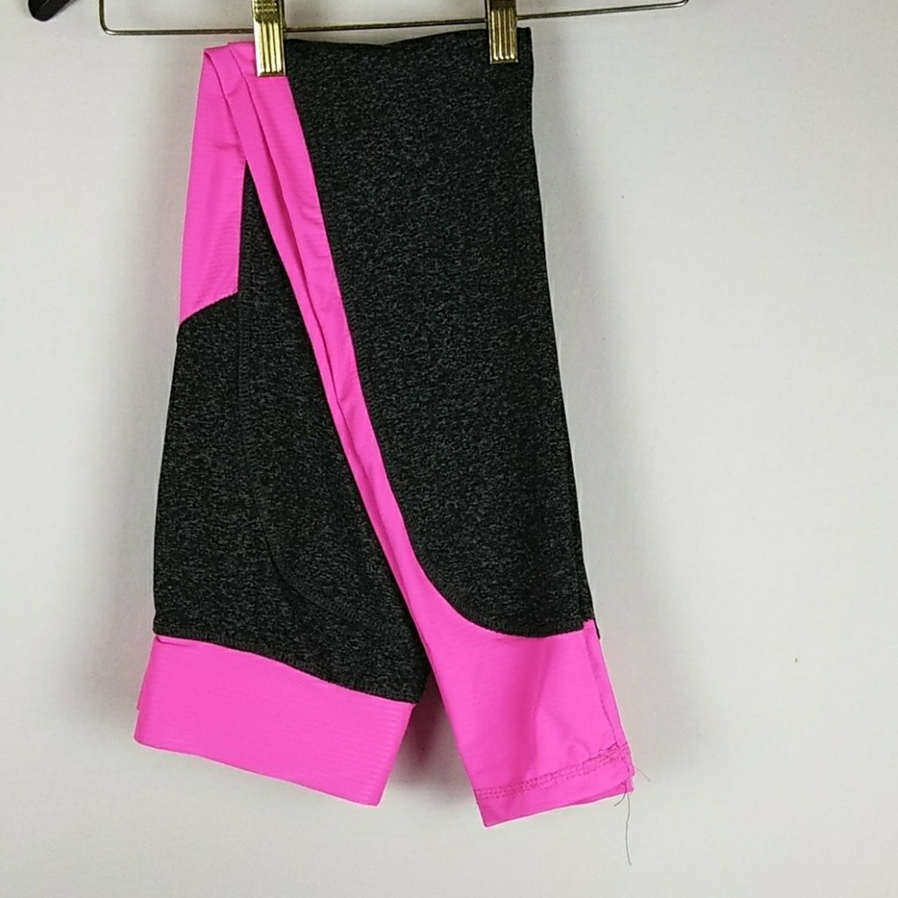 Work out tights